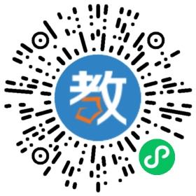 北京未來環球教育咨詢有限公司