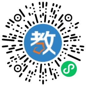杭州桐廬琴緣音樂培訓中心