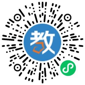 山西師范大學(xué)
