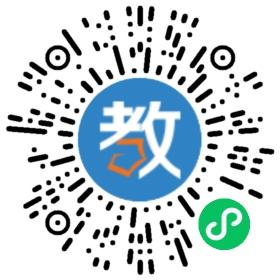海口少林文武學校