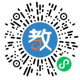 環球雅思培訓學校