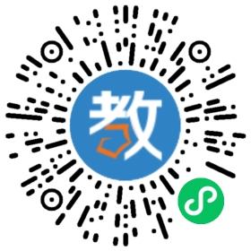 小哈佛美語幼稚園湘陰園