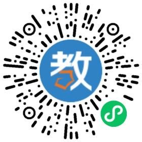 北京東方實用英語學(xué)院