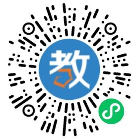 海口棒棒堂少兒美術(shù)思維培訓(xùn)中心