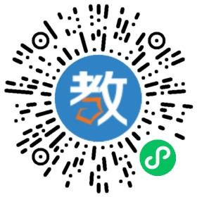 北京市亞奧學校