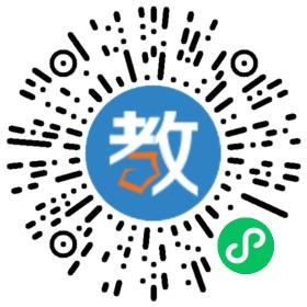 綿陽(yáng)學(xué)達(dá)教育咨詢有限公司