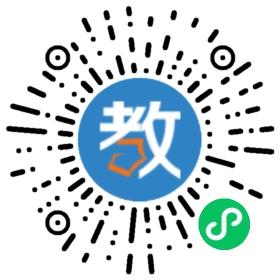 廣州工程技術職業學院