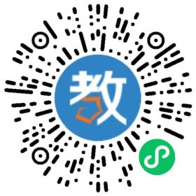張家港青龍社區電腦培訓學校