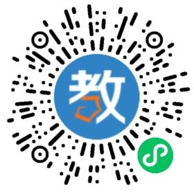 河南財經政法大學