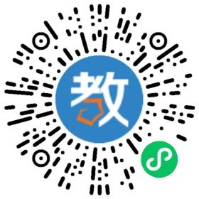 ϾСW(xu)
