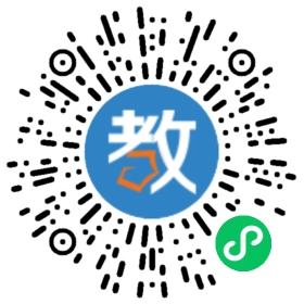 八一藝術學校