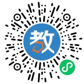 上海天天皮兒童發展中心