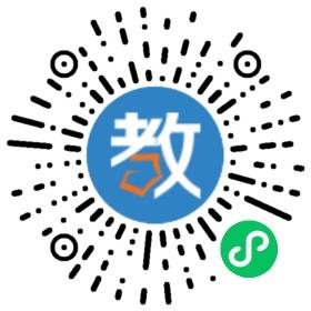 (gu)˾ԇh(yun)Ӗ(xn)