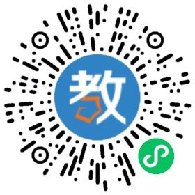銅陵狀元堂教育咨詢有限公司