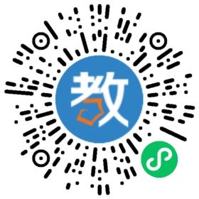 藝+美術(shù)培訓(xùn)學(xué)校