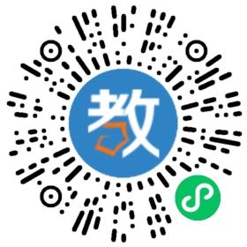 濱州馬蕾舞蹈學校