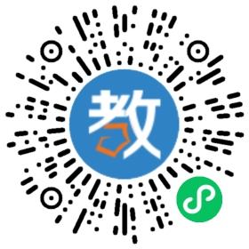 沈陽市東陵區樂博鋼琴培訓中心