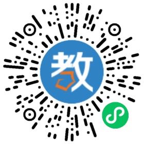 海天藝術培訓中心