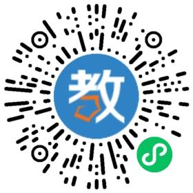 浙江省余姚市陽光音樂培訓(xùn)學(xué)校