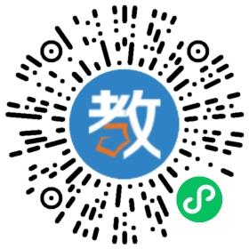 安慶市迎江區博識教育培訓中心