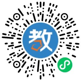 河南省項(xiàng)城市正泰博文學(xué)校
