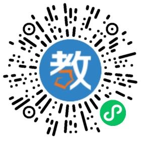 瀘州市鵬程中等職業學校