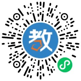 V||ݸкСţWУ