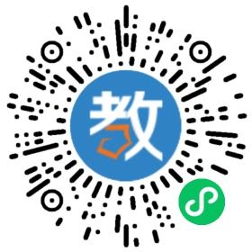 樂貝兒學堂