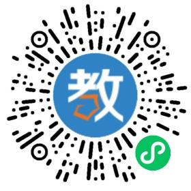 北京博圣雅樂文化發展有限公司