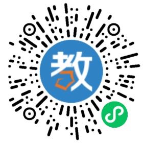 湖南省吉首市小海龜培訓學校