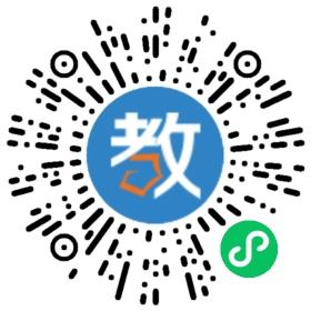 全腦開發學習力中心