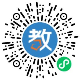 廣東羽童畫少兒美術(shù)教育