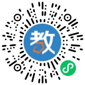 昆明市煌達實驗學校