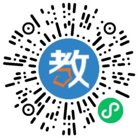 義烏市小天使書畫培訓