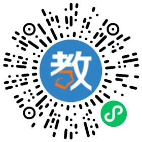 陜西渭南合陽中學(xué)