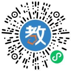 WУ