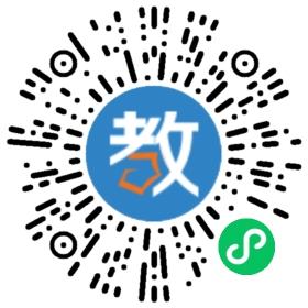 宜昌金東方小學