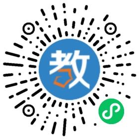 廣州大學華軟軟件學院