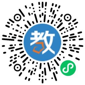武漢市江夏區五里界東湖幼兒園