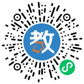 貴州六盤水本色琴行