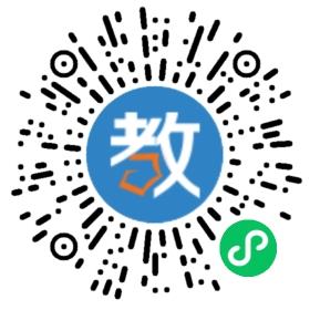 北京亮點(diǎn)教育