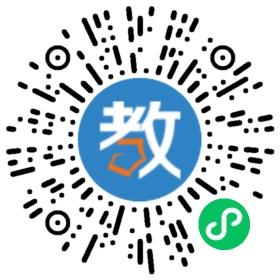 美華彩苑外國語幼兒園