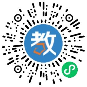 北京軍地遠大教育