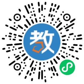 新沂市神山外國語學(xué)校
