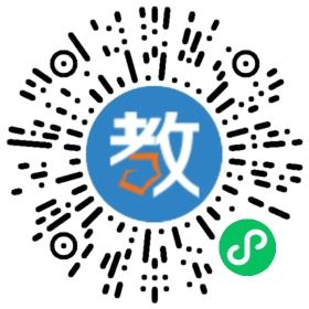 環球天下教育教育集團中小學一對一