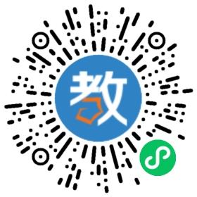 大連北方美術高級中學