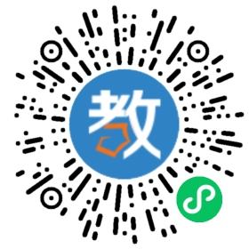 鐵嶺市智興培訓中心