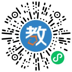 溫州市永嘉金甌學校