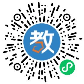 Fʑ֌W(xu)У
