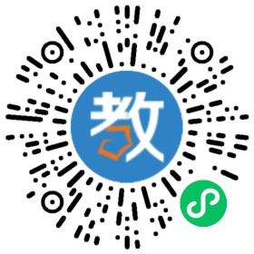 南通飛越美術培訓